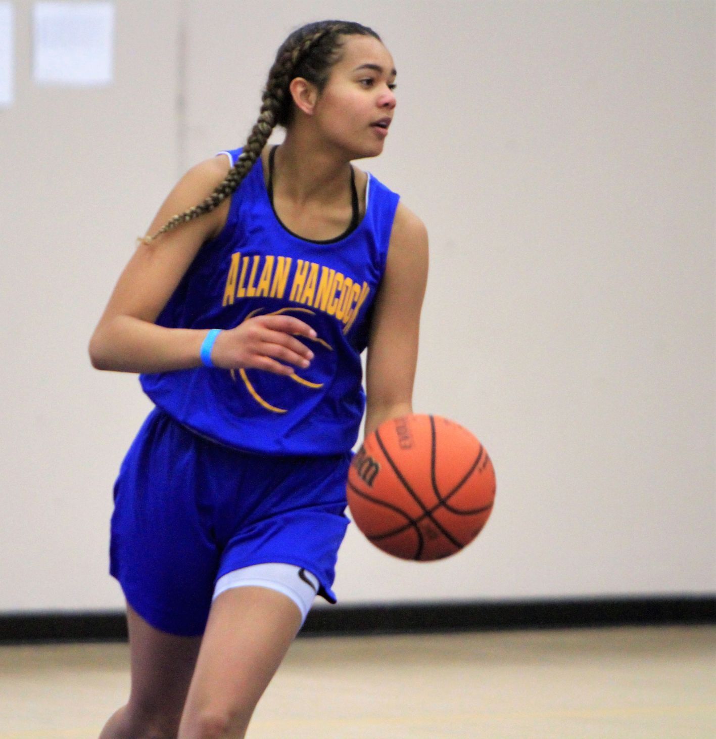022621 AHC Women 06.JPG